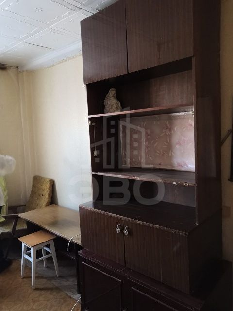 комната в Санкт-Петербурге по адресу: Рабфаковский 2-й пер., 8 