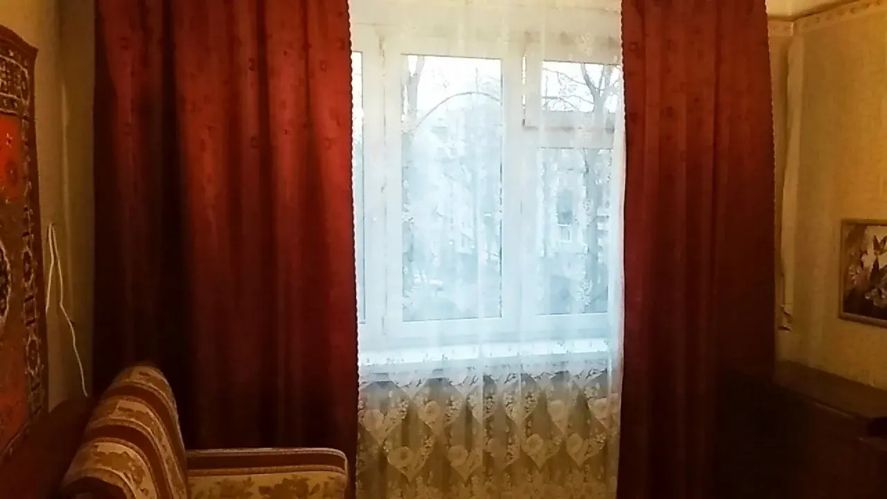 однокомнатная квартира в Санкт-Петербурге по адресу: Гражданский пр-кт., 85