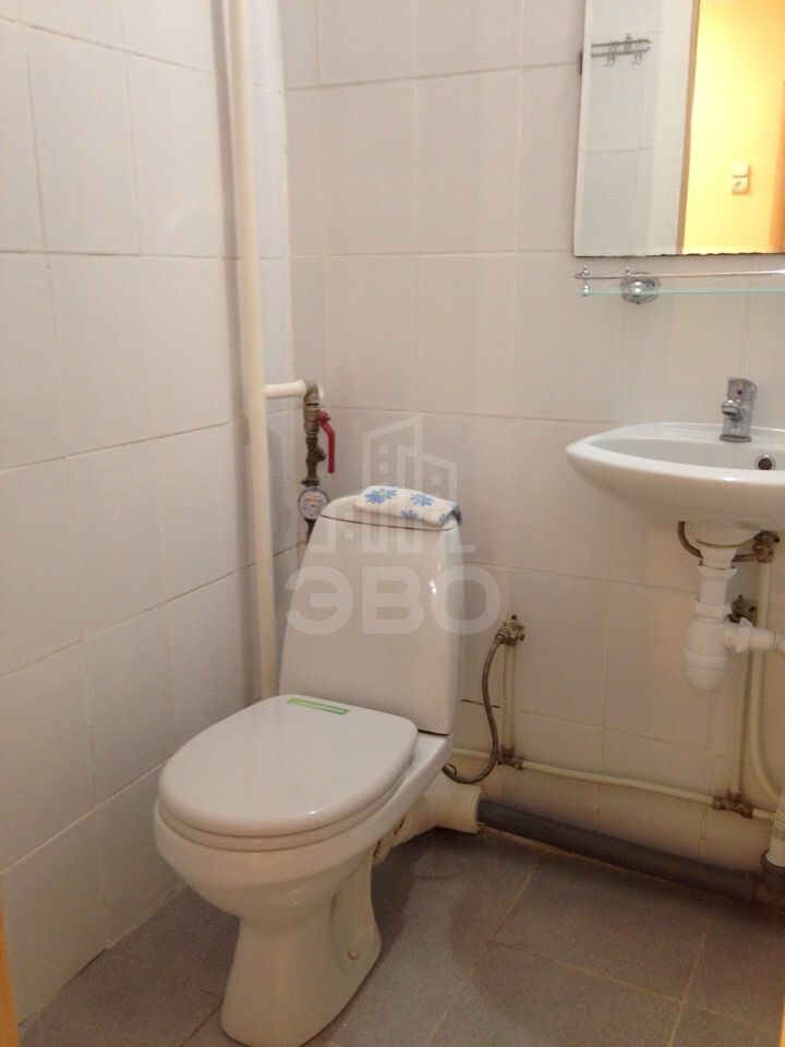 однокомнатная квартира в Санкт-Петербурге по адресу: Московское ш., 24