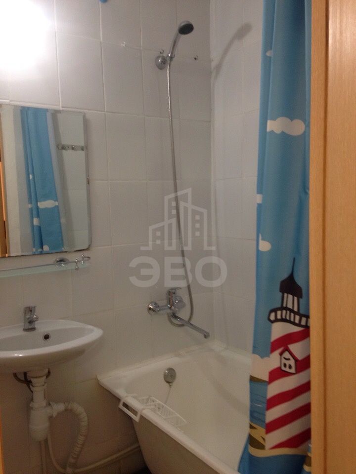 однокомнатная квартира в Санкт-Петербурге по адресу: Московское ш., 24