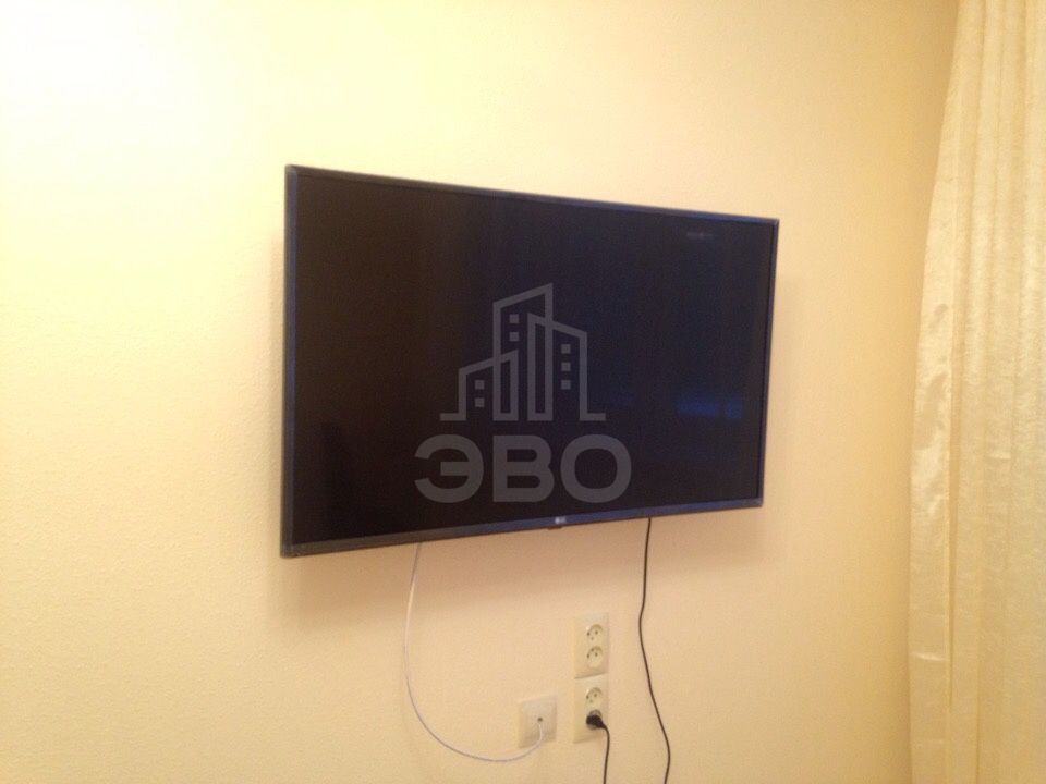 однокомнатная квартира в Санкт-Петербурге по адресу: Московское ш., 24