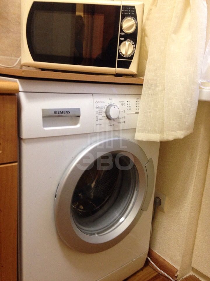 однокомнатная квартира в Санкт-Петербурге по адресу: Московское ш., 24