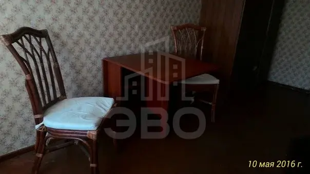 комната в Санкт-Петербурге по адресу: ул. Большая Пороховская д 34