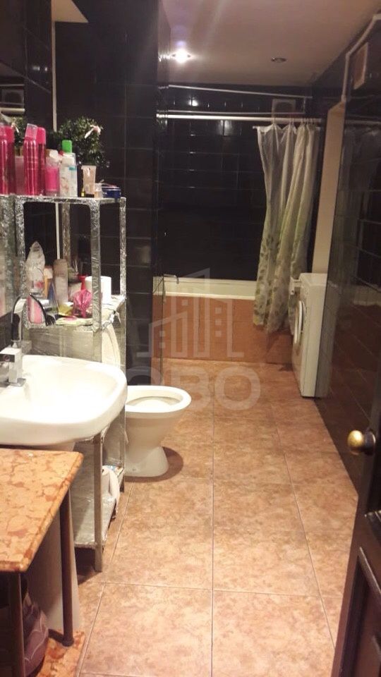 комната в Санкт-Петербурге по адресу: Разъезжая ул., 20