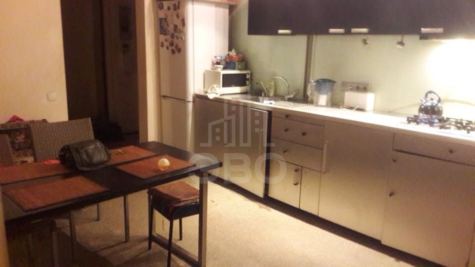 комната в Санкт-Петербурге по адресу: Разъезжая ул., 20