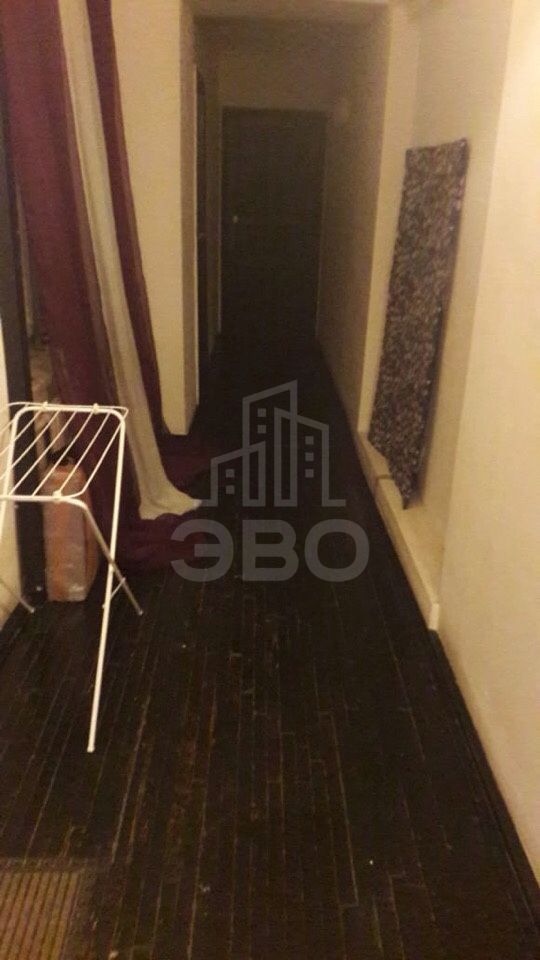 комната в Санкт-Петербурге по адресу: Разъезжая ул., 20