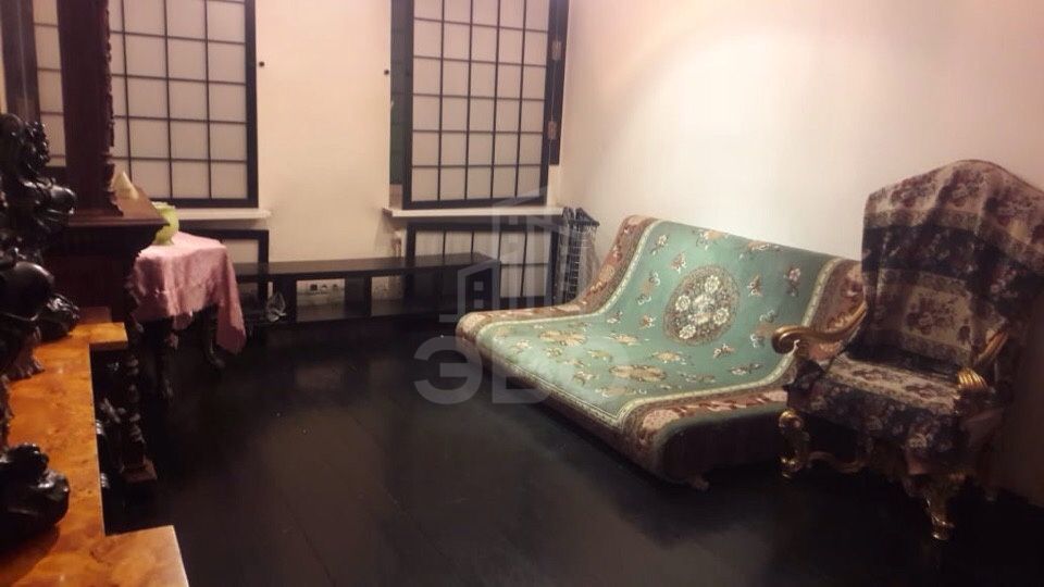 комната в Санкт-Петербурге по адресу: Разъезжая ул., 20