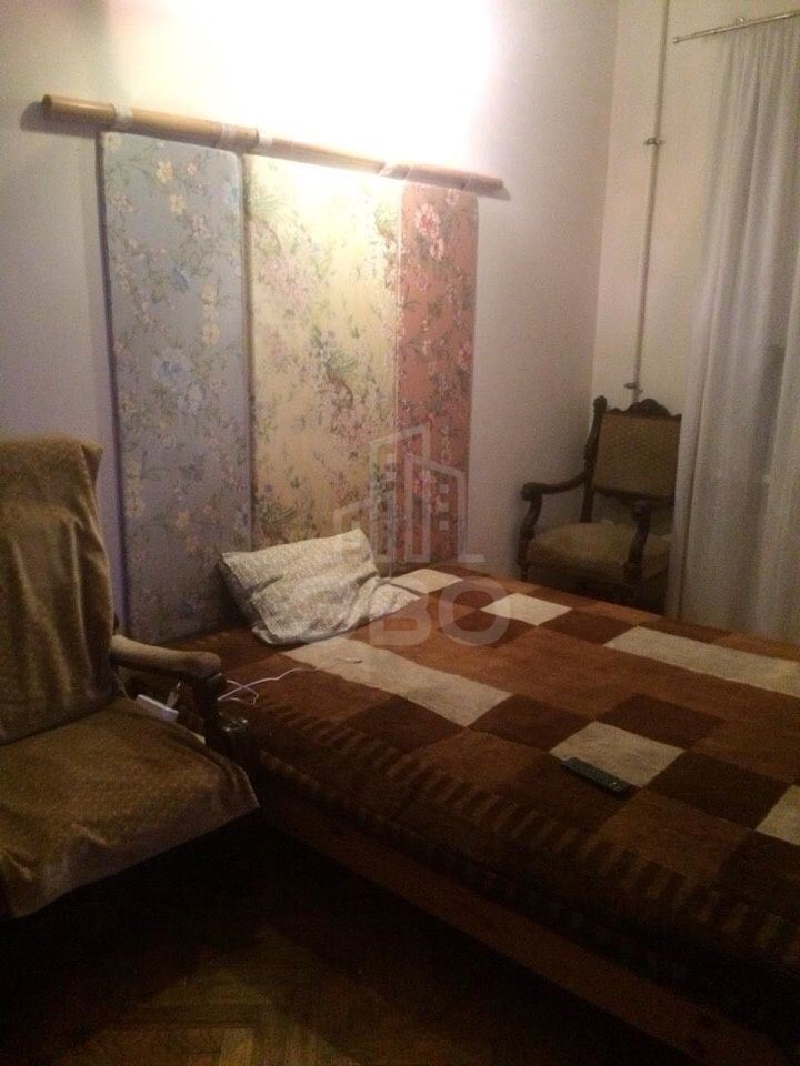 комната в Санкт-Петербурге по адресу: Разъезжая ул., 20