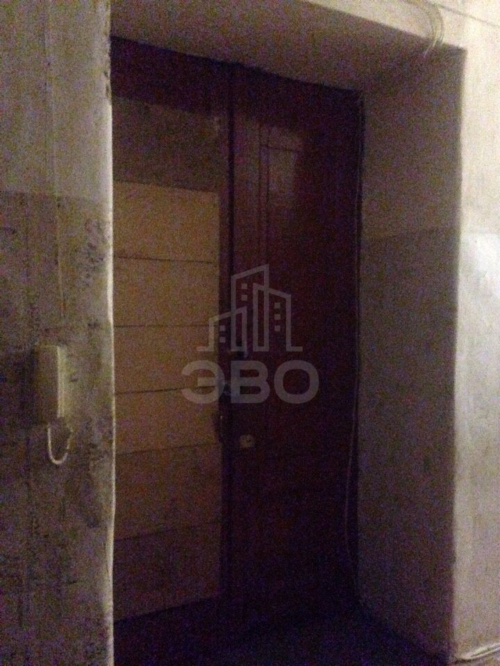 четырехкомнатная квартира в Санкт-Петербурге по адресу: Большой П.С. проспект, 74