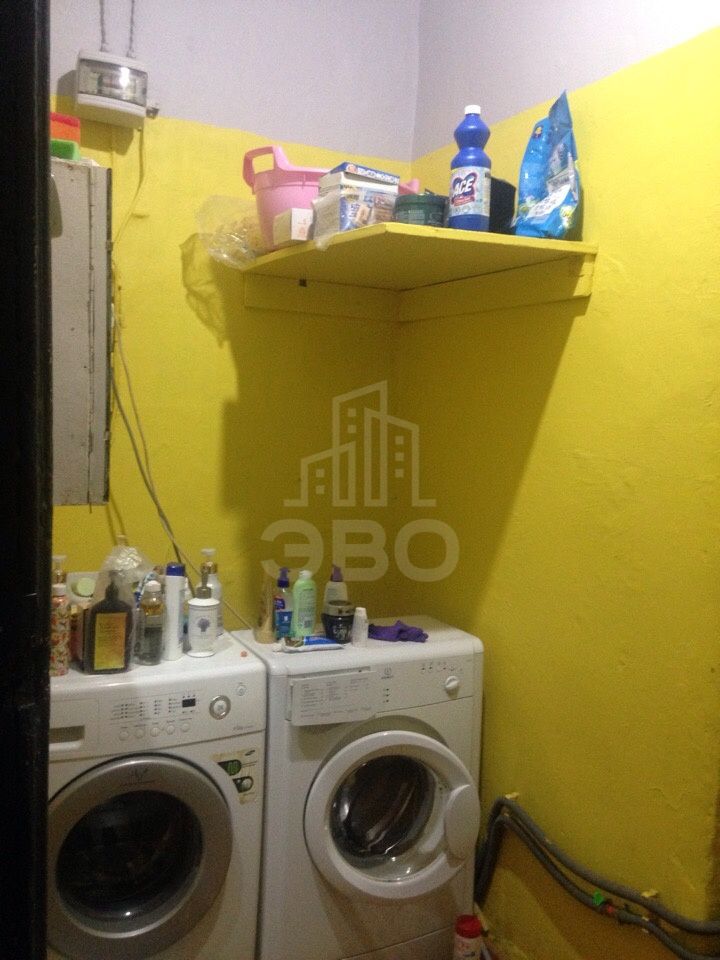 четырехкомнатная квартира в Санкт-Петербурге по адресу: Большой П.С. проспект, 74