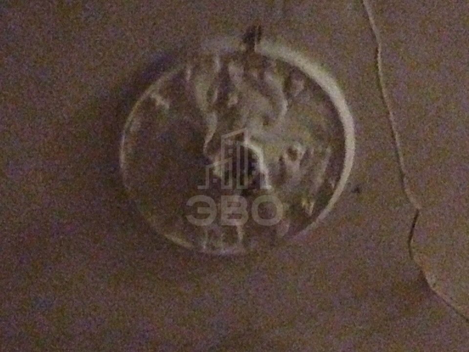 четырехкомнатная квартира в Санкт-Петербурге по адресу: Большой П.С. проспект, 74