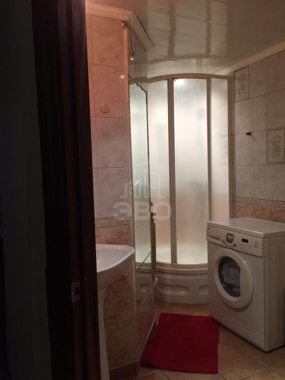 многокомнатная квартира в Санкт-Петербурге по адресу: Реки Фонтанки наб., 110