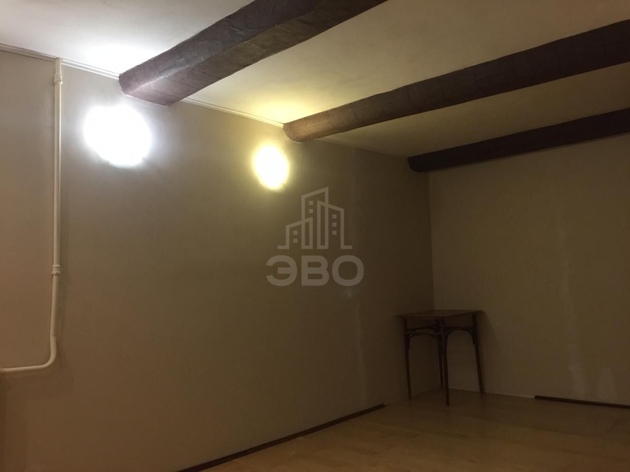 многокомнатная квартира в Санкт-Петербурге по адресу: Реки Фонтанки наб., 110