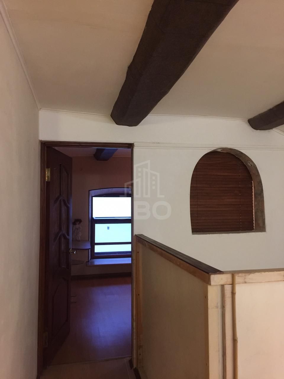 многокомнатная квартира в Санкт-Петербурге по адресу: Реки Фонтанки наб., 110