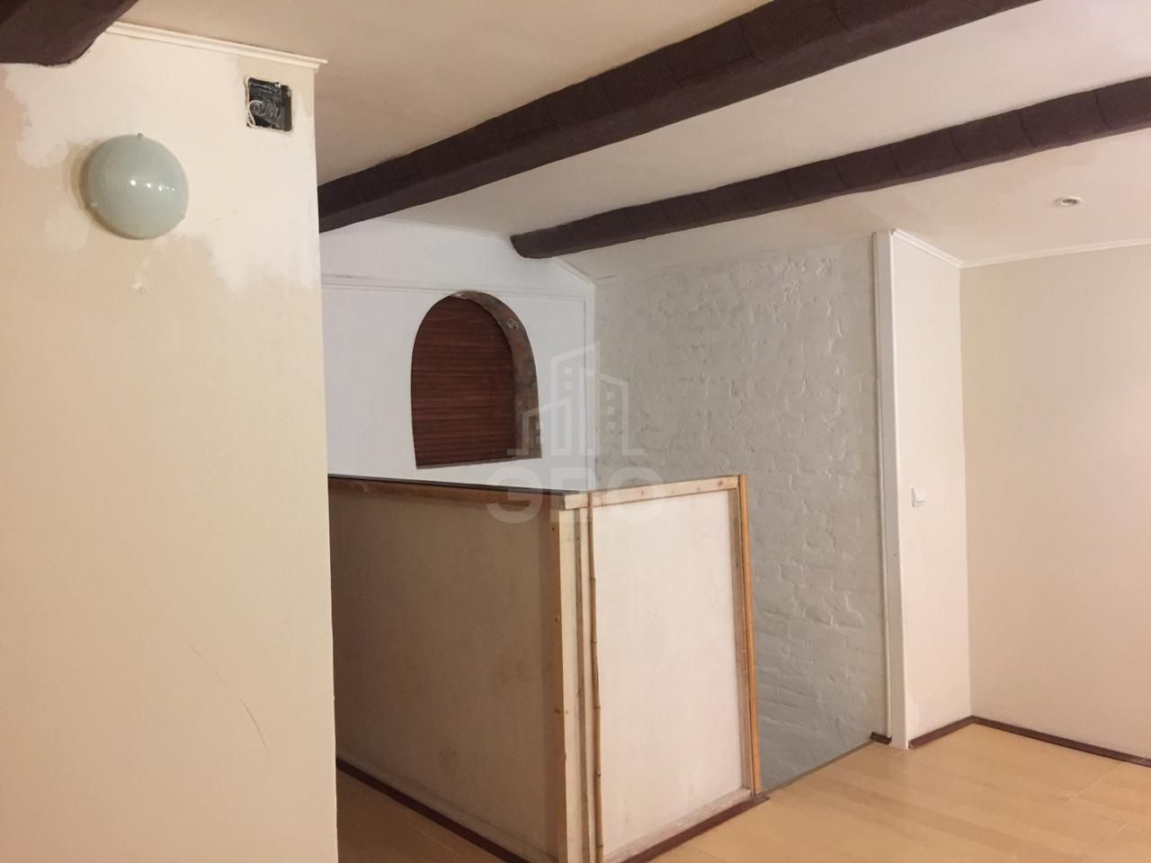 многокомнатная квартира в Санкт-Петербурге по адресу: Реки Фонтанки наб., 110