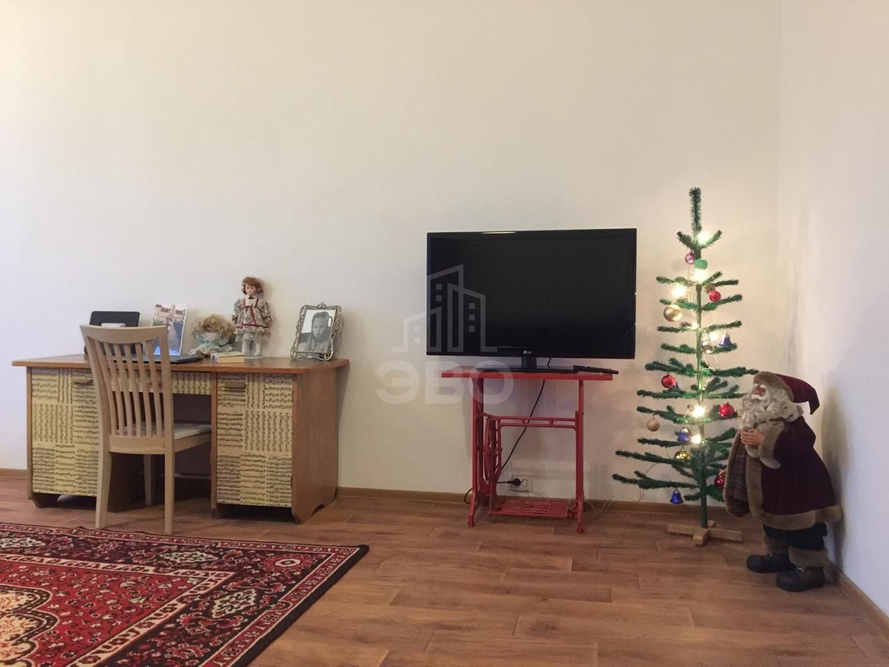 многокомнатная квартира в Санкт-Петербурге по адресу: Реки Фонтанки наб., 110