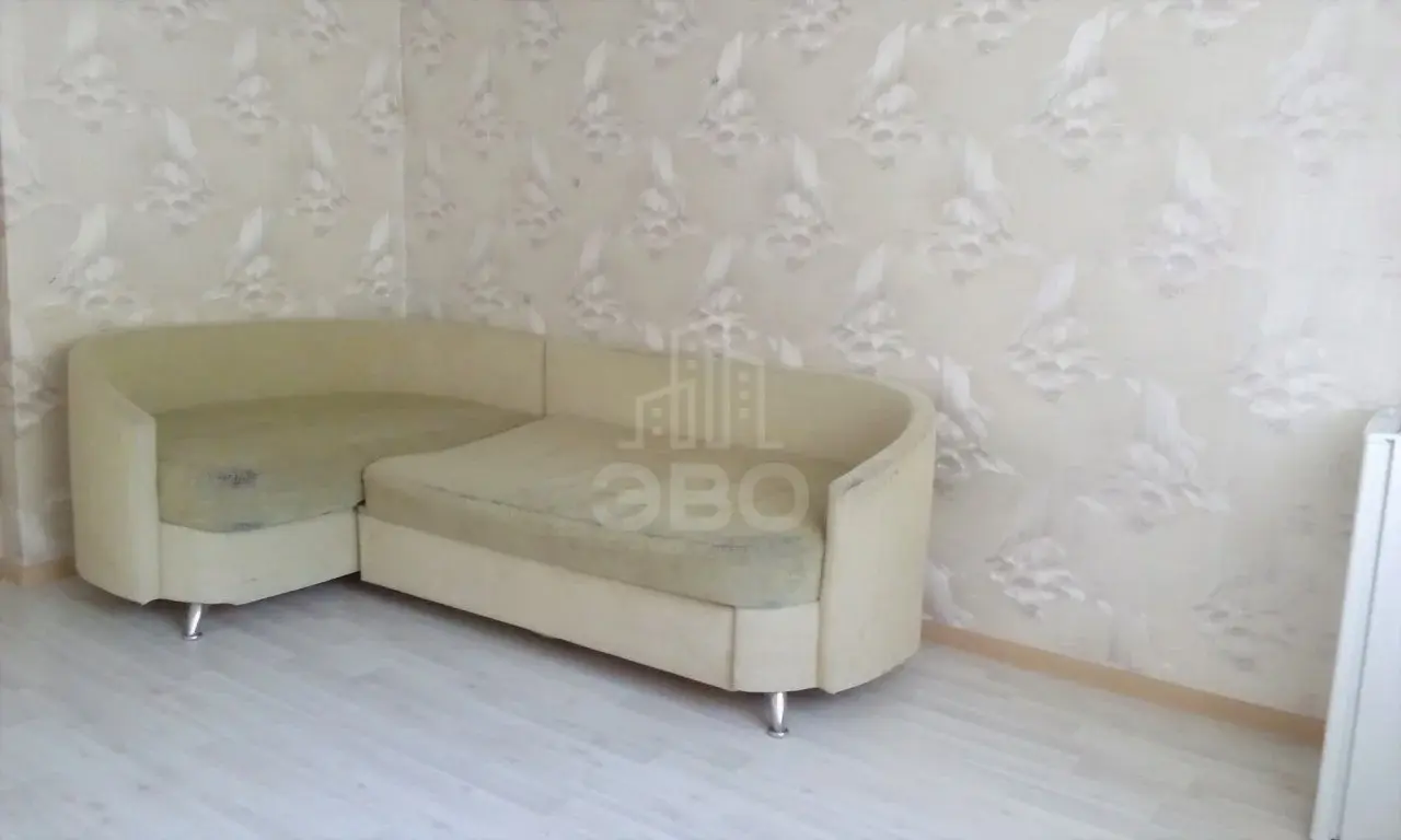 комната в Санкт-Петербурге по адресу: Брянцева ул., 15