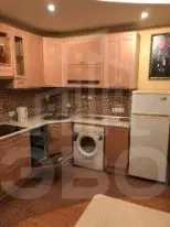 однокомнатная квартира в Санкт-Петербурге по адресу: Ветеранов пр-кт., 122