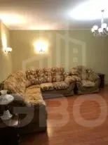 однокомнатная квартира в Санкт-Петербурге по адресу: Ветеранов пр-кт., 122