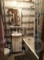 однокомнатная квартира в Санкт-Петербурге по адресу: Ленинский пр-кт., 128
