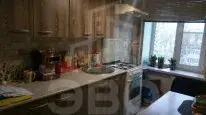однокомнатная квартира в Санкт-Петербурге по адресу: Ленинский пр-кт., 128