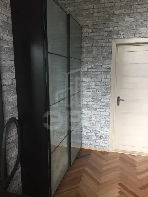 комната в Санкт-Петербурге по адресу: Чкаловский проспект, 16