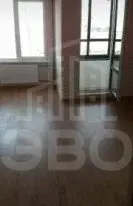 однокомнатная квартира в Санкт-Петербурге по адресу: Вилькицкий б-р., 6