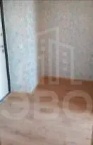 однокомнатная квартира в Санкт-Петербурге по адресу: Вилькицкий б-р., 6