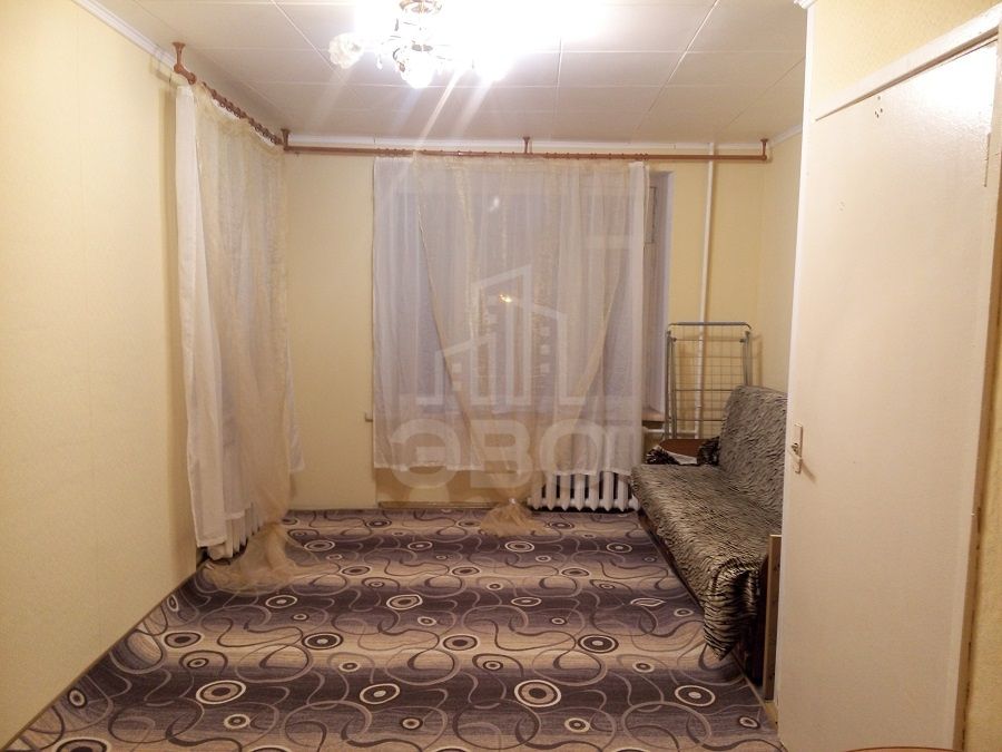 однокомнатная квартира в Санкт-Петербурге по адресу: Ветеранов проспект, 105