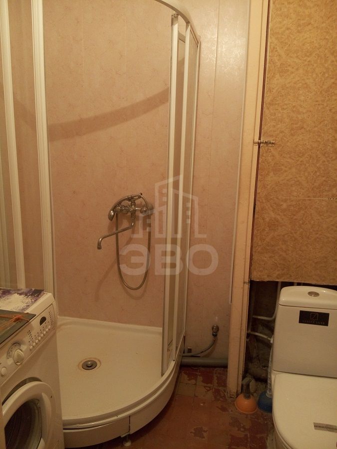 однокомнатная квартира в Санкт-Петербурге по адресу: Ветеранов проспект, 105