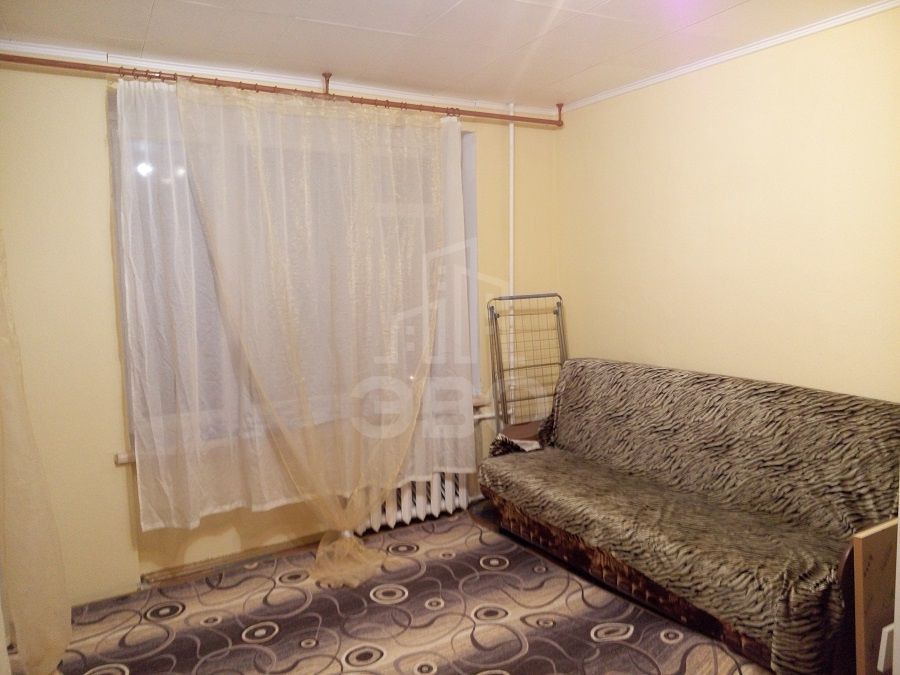 однокомнатная квартира в Санкт-Петербурге по адресу: Ветеранов проспект, 105