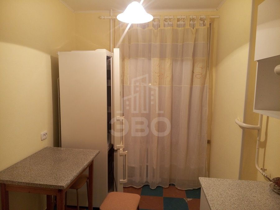 однокомнатная квартира в Санкт-Петербурге по адресу: Ветеранов проспект, 105