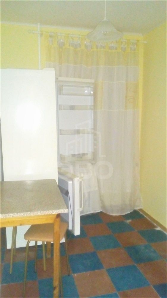 однокомнатная квартира в Санкт-Петербурге по адресу: Ветеранов проспект, 105