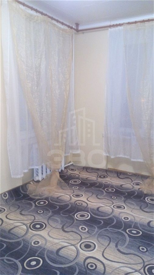 однокомнатная квартира в Санкт-Петербурге по адресу: Ветеранов проспект, 105