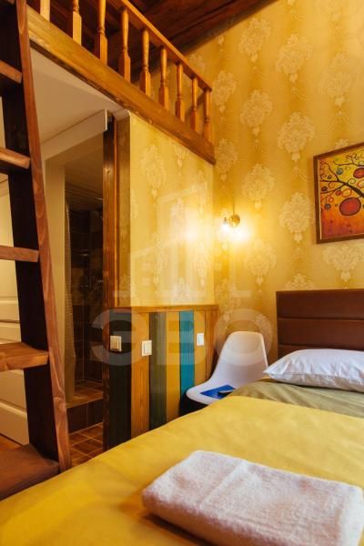 однокомнатная квартира в Санкт-Петербурге по адресу: Литейный пр-кт., 59