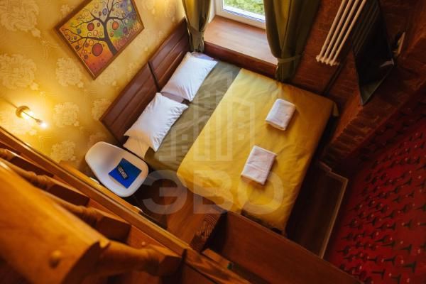 однокомнатная квартира в Санкт-Петербурге по адресу: Литейный пр-кт., 59