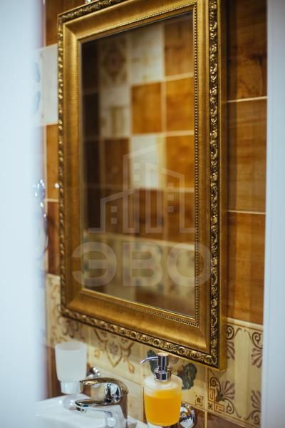 однокомнатная квартира в Санкт-Петербурге по адресу: Литейный пр-кт., 59