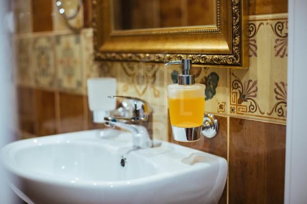 однокомнатная квартира в Санкт-Петербурге по адресу: Литейный пр-кт., 59