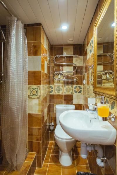 однокомнатная квартира в Санкт-Петербурге по адресу: Литейный пр-кт., 59