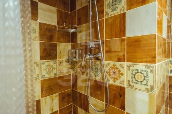 однокомнатная квартира в Санкт-Петербурге по адресу: Литейный пр-кт., 59