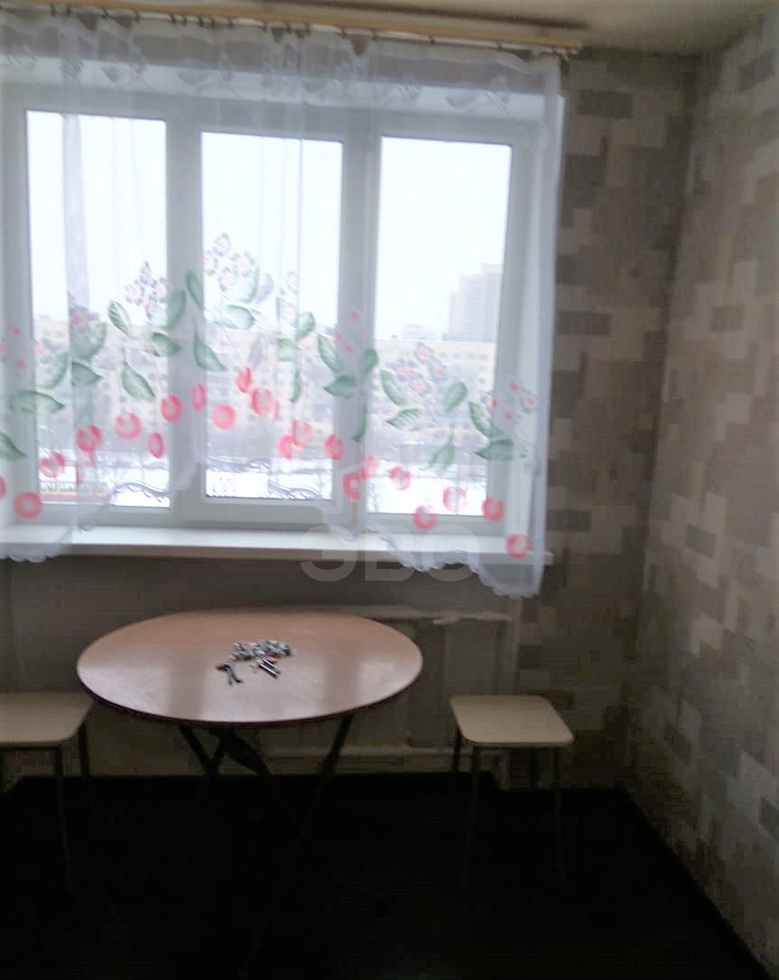 двухкомнатная квартира в Санкт-Петербурге по адресу: Культуры пр-кт., 11, к 1