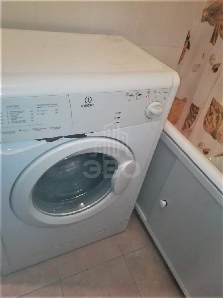 двухкомнатная квартира в Санкт-Петербурге по адресу: Культуры пр-кт., 11, к 1