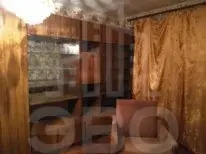 однокомнатная квартира в Санкт-Петербурге по адресу: Славы проспект, 26
