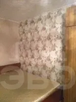однокомнатная квартира в Санкт-Петербурге по адресу: Славы проспект, 26