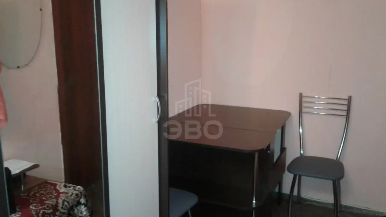 комната в Санкт-Петербурге по адресу: Свечной пер., 27