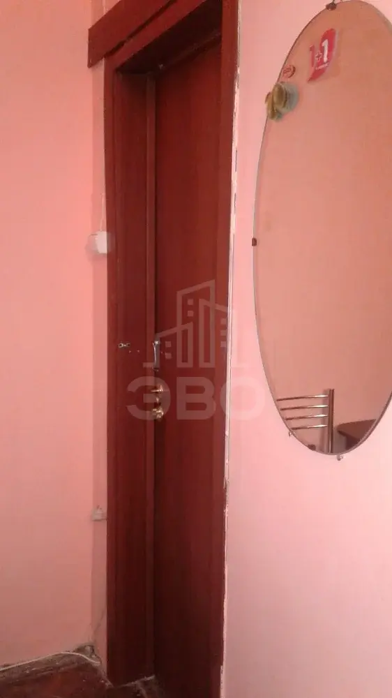 комната в Санкт-Петербурге по адресу: Свечной пер., 27