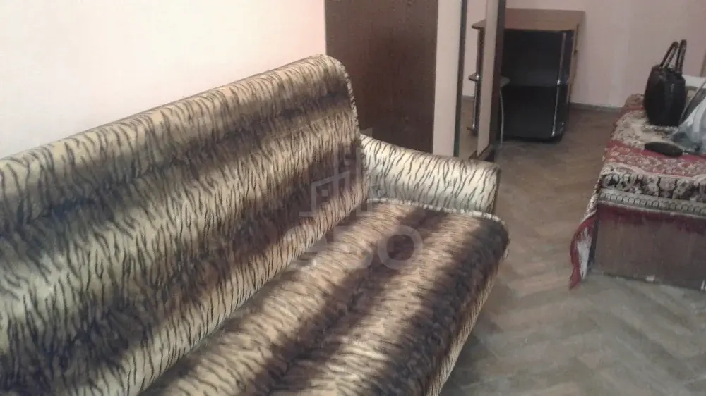 комната в Санкт-Петербурге по адресу: Свечной пер., 27