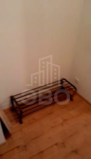 однокомнатная квартира в Санкт-Петербурге по адресу: Крыленко ул., 1, к 1