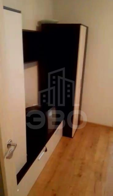 однокомнатная квартира в Санкт-Петербурге по адресу: Крыленко ул., 1, к 1