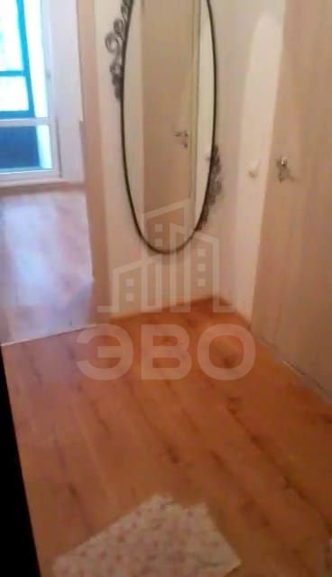 однокомнатная квартира в Санкт-Петербурге по адресу: Крыленко ул., 1, к 1